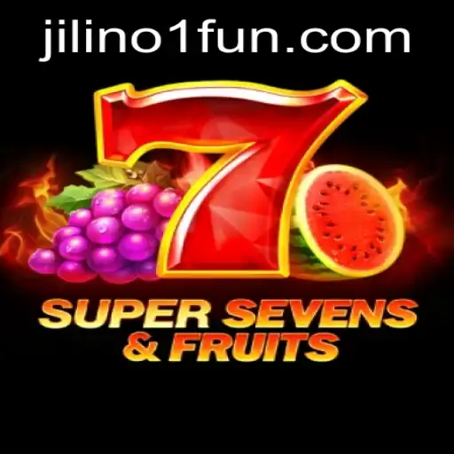 Exploring the Exciting World of 7SuperSevensFruits: A Detailed Guide