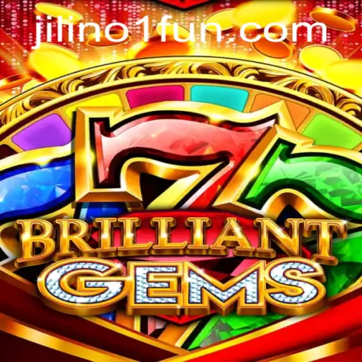 Discover the Thrilling Adventures of BrilliantGems and its New Update with JILINO1