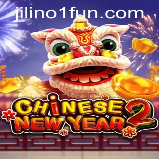Immerse Yourself in the Festivities of CHINESENEWYEAR2: A Game Infused with Tradition and Strategy