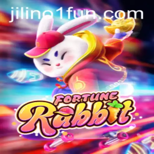 Discover the Enchantment of FortuneRabbit and Unravel the Mystery of JILINO1
