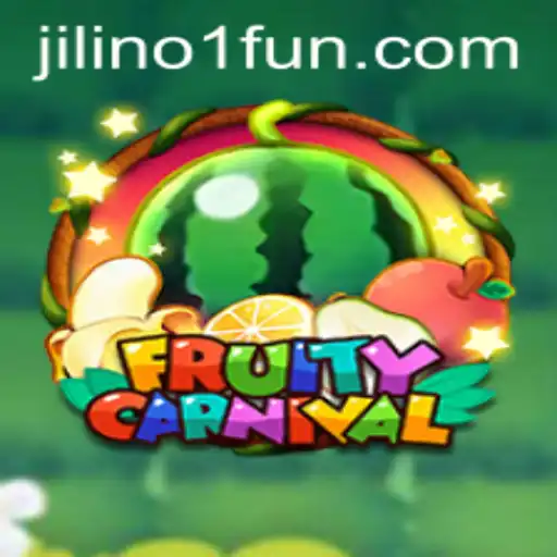Exploring FruityCarnival: An Exciting New Game Experience