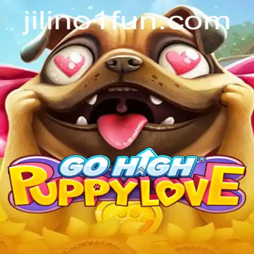 Discover the Exciting World of GoHighPuppyLove: A Game of Thrills and Strategy