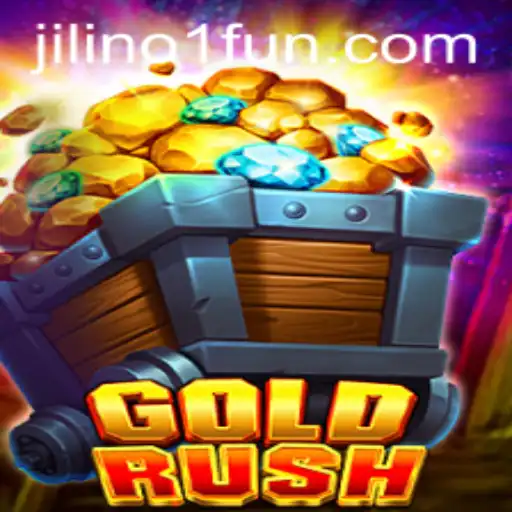 GoldRush: The Ultimate Adventure Game and Its Exciting Features