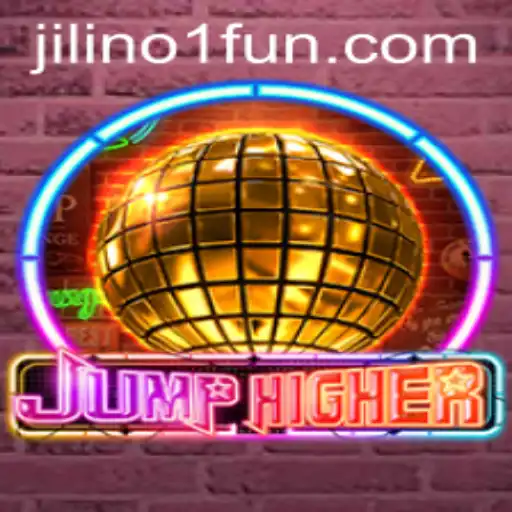 Discover the Thrilling World of JumpHigher: Unleashing Fun and Strategy