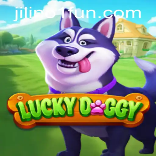 Discovering the Excitement of LuckyDoggy: An Innovative Game Experience