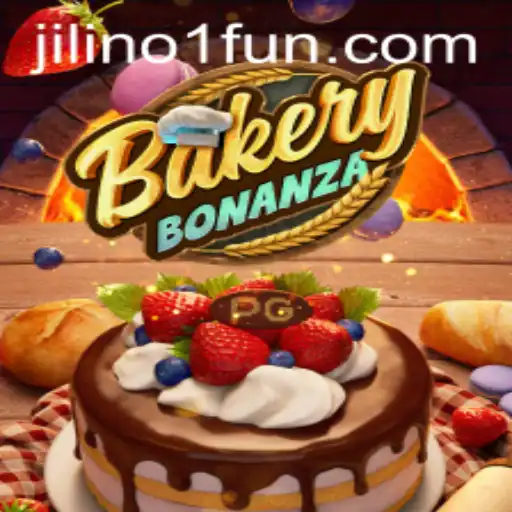 Delve Into the Sweet World of BakeryBonanza: Gameplay, Features, and Rules