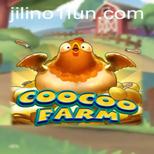 Discover the Enchanting World of CooCooFarm
