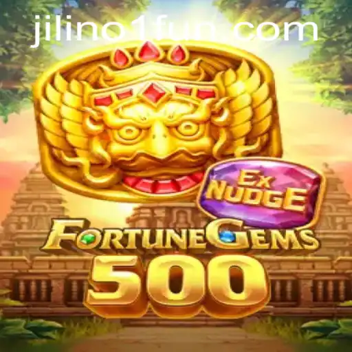 Discover the Thrilling World of FortuneGems500: A Deep Dive into the Gameplay and Rules