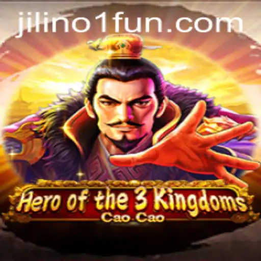 Unveiling the Battles of Heroofthe3KingdomsCaoCao with JILINO1