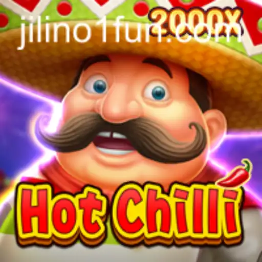 HotChilli Game: Exploring the Exciting World of JILINO1's Latest Release
