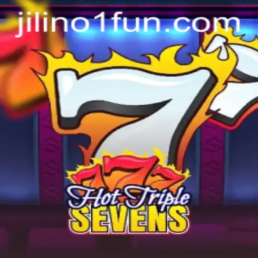 HotTripleSevens: Exploring the Thrills of the Casino Game with JILINO1