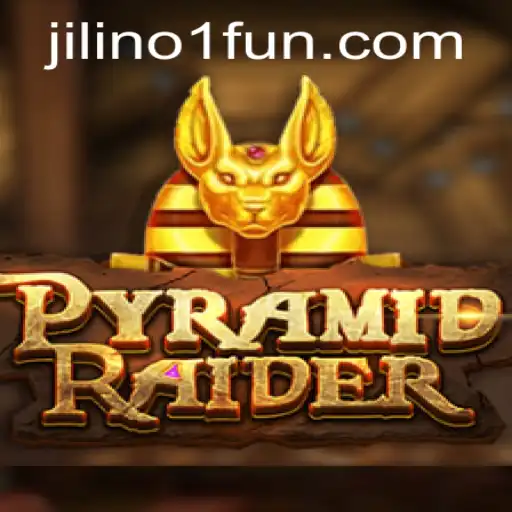 Exploring PyramidRaider: A Deep Dive into the Game