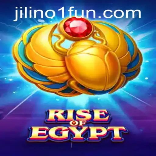 Unveiling the Mysteries of RiseOfEgypt: A Deep Dive Into Gameplay and Strategy