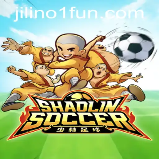 Exploring the Exhilarating World of ShaolinSoccer: A Fusion of Martial Arts and Football